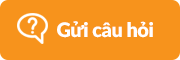 gui_cau_hoi